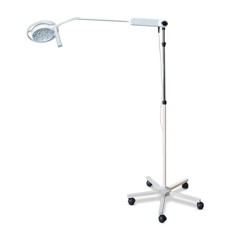 Undersøgelseslampe, Dr. Mach LED 115 1